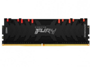 Memorija KINGSTON FURY BEAST KF436C18BBA/16 16GB/DIMM/DRR4/3600GHz/crna